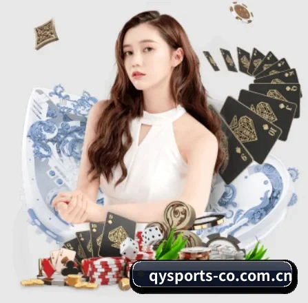 球友会 APP
