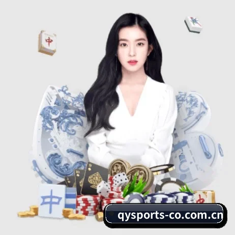 球友会 APP 界面