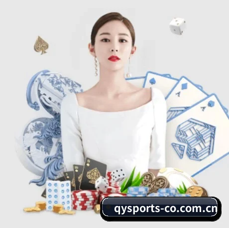 用户满意度金奖